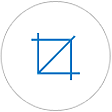 廈門(mén)網(wǎng)站建設(shè)-交互設(shè)計(jì)